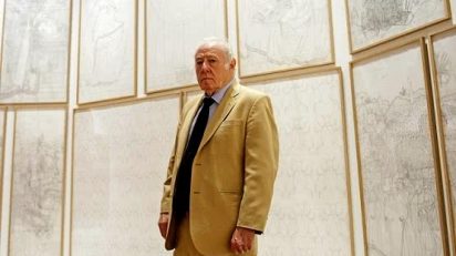 Eduardo_Arroyo_Prado