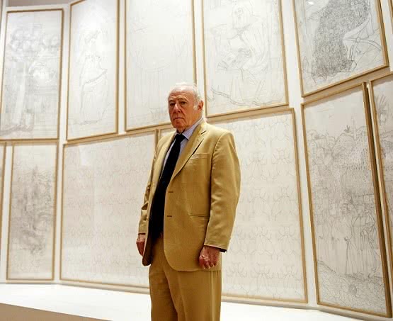 Eduardo_Arroyo_Prado