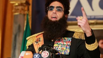 El-dictador-en-nueva-york-4