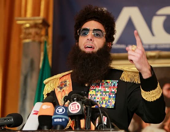 El-dictador-en-nueva-york-4