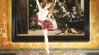 El_prado_visto_por_los_artistas_espaoles_contemporneos