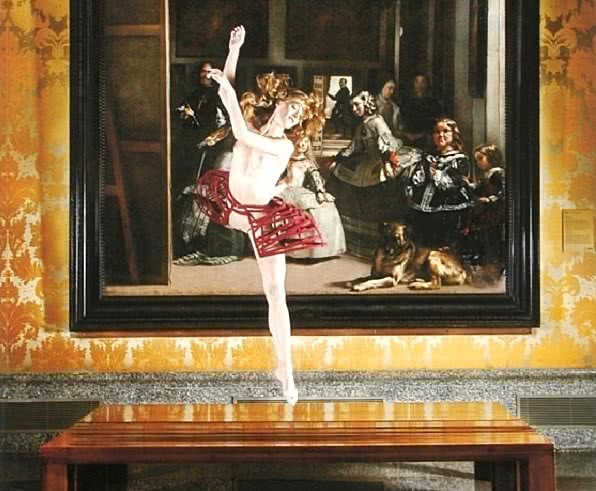 El_prado_visto_por_los_artistas_espaoles_contemporneos