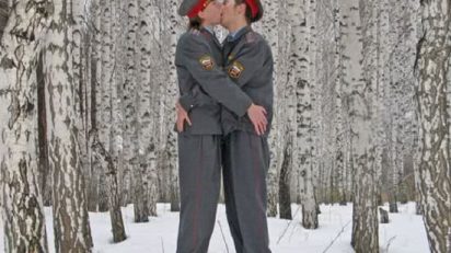 En_un_desordre_absolut