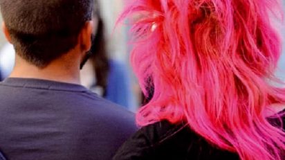 Encuentro_Nuevos_Artistas_Cidade_da_Cultura