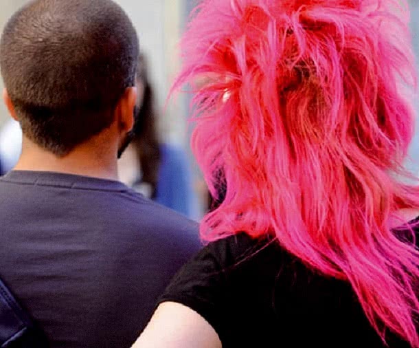 Encuentro_Nuevos_Artistas_Cidade_da_Cultura