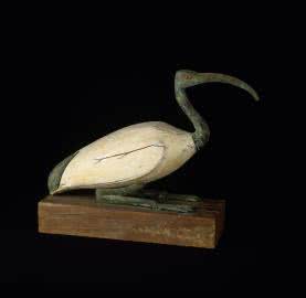 Estatuilla_de_Thot_en_forma_de_ibis_Museo_del_Louvre