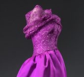 FOTO-OUTUMURO_detalle