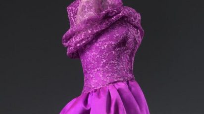 FOTO-OUTUMURO_detalle