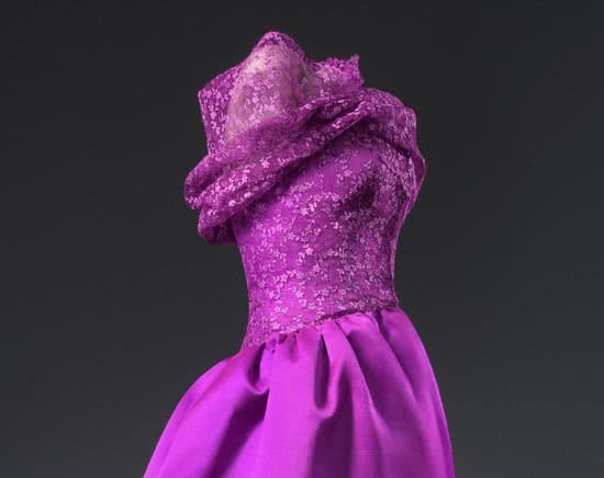 FOTO-OUTUMURO_detalle