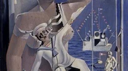 Homenaje_al_Noticiario_Fox