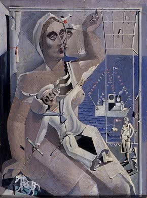 Homenaje_al_Noticiario_Fox