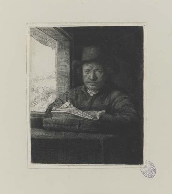 INVENT_029201_Rembrandt_ventana