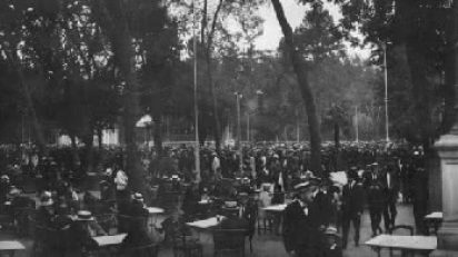 Jose-Regueira-panoramicas-modelismo-naval