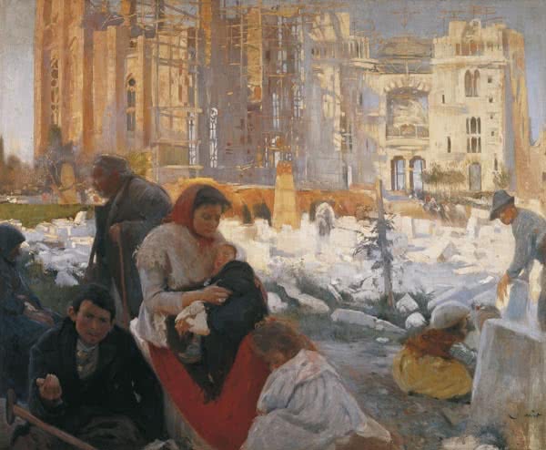 La_catedral_de_los_pobres