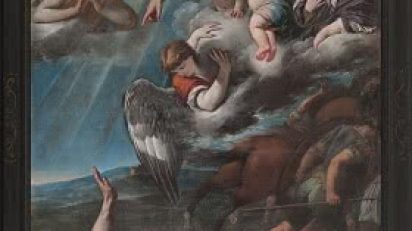 La_conversi_de_sant_Pau