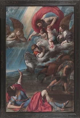 La_conversi_de_sant_Pau