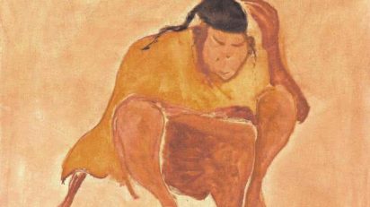 Luis_Claramunt_El_viaje_vertical_macba