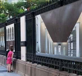 MUSEO_ARQUEOLOGICO_NACIONAL