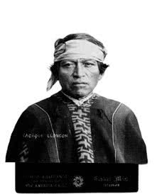Mapuche_foto_hombre