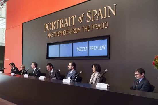 MediaPreviewConference