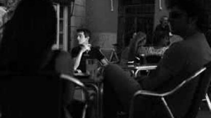 Oscar_Arribas_Burgos