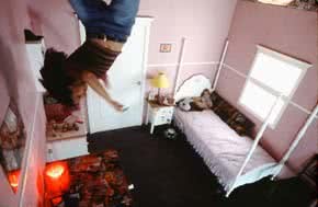 Pink_Constellation_2001_Martin_Kersels