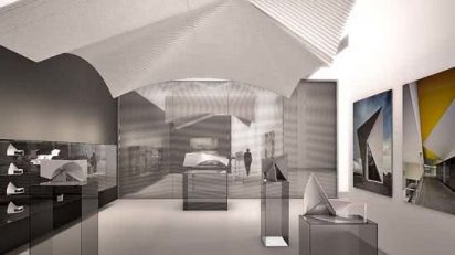 Recreacin_de_la_instalacin_de_SMAO