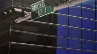 Red_semaforo__francisco_solana