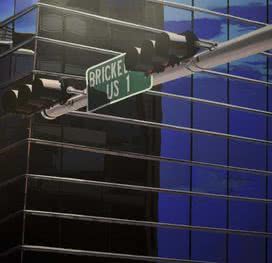 Red_semaforo__francisco_solana