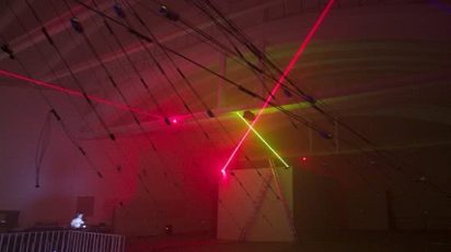 Salter_n_polytope_prueba1