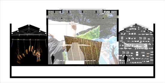 Seccin_del_Pab_de_Espaa