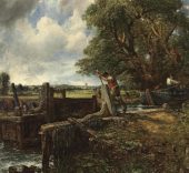 The_Lock_Constable