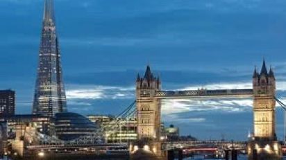 The_Shard_Renzo_Piano