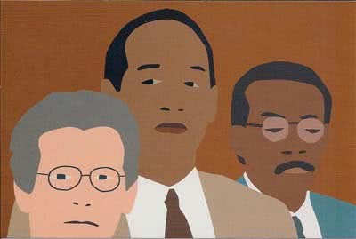 The_Simpson_Verdict_2002_Kota_Ezawa