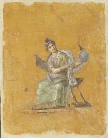 Urania_musa_de_la_astronoma_Museo_del_Louvre