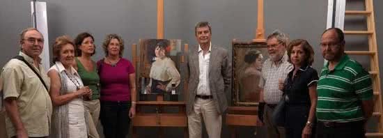 VALENCIA_TRES_SOROLLA_RESTAURACION