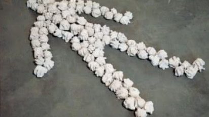 alighiero_boetti_lo_che_prendo_il_sole_a_torino