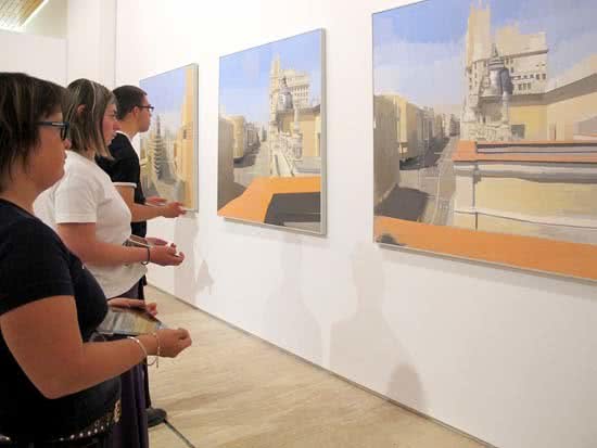 antonio_lopez_sorigue