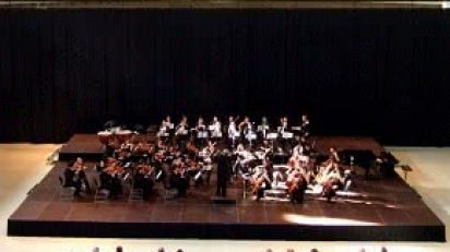 atardeceres_musicales