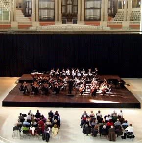 atardeceres_musicales