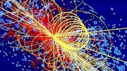 boson_de_higgs