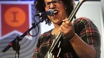 brittany-howard