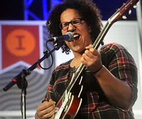 brittany-howard