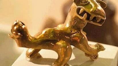 costa_rica_tierra_maravillas