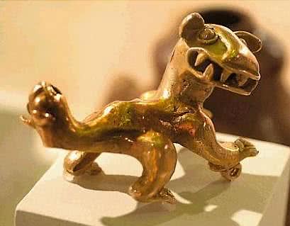 costa_rica_tierra_maravillas