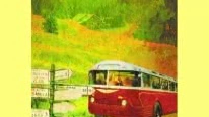 delicioso_suicidio_en_grupo