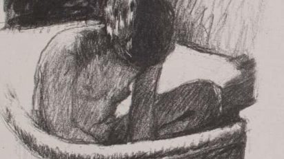 detalle_pierre-bonard-i-el-bano-i-1925-litografia-con-lapiz-fondation-william-cuendet-atelier-de-saint-prex-en-deposito-en-e