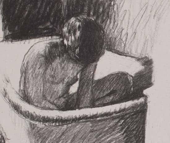 detalle_pierre-bonard-i-el-bano-i-1925-litografia-con-lapiz-fondation-william-cuendet-atelier-de-saint-prex-en-deposito-en-e