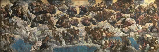 el_paraiso_tintoretto_5