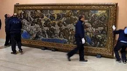 el_paraiso_tintoretto_descolgado